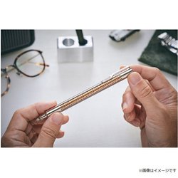 ❁︎くらーらページ❁ 0.50