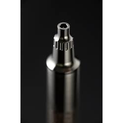 ヨドバシ.com - サクラクラフトラボ SAKURA craft_lab クラフト