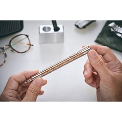 ヨドバシ.com - サクラクラフトラボ SAKURA craft_lab クラフト