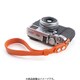レザーリストストラップ サンセット DH22SU