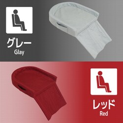 ヨドバシ.com - サンコー thanko まるで電車の座席ヒーター