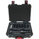 LAO0580 [単焦点レンズ Nanomorph 5Lens（BL） Bundle ニコンZマウント 受注生産品]