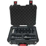 LAO0583 [単焦点レンズ Nanomorph 5Lens（BL） Bundle DL 受注生産品]