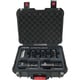 LAO0585 [単焦点レンズ Nanomorph 5Lens（AMB） Bundle ソニーEマウント 受注生産品]