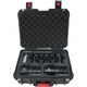 LAO0590 [単焦点レンズ Nanomorph 5Lens（AMB） Bundle マイクロフォーサーズ 受注生産品]