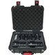 LAO0593 [単焦点レンズ Nanomorph 5Lens（SV） Bundle ソニーEマウント 受注生産品]