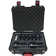 LAO0598 [単焦点レンズ Nanomorph 5Lens（SV） Bundle マイクロフォーサーズ 受注生産品]