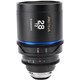 LAO0621 [単焦点レンズ Proteus 2X Anamorphic 28mm T2 Blue（Feet） 受注生産品]