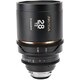 LAO0622 [単焦点レンズ Proteus 2X Anamorphic 28mm T2 Amber（Feet） 受注生産品]