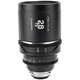 LAO0623 [単焦点レンズ Proteus 2X Anamorphic 28mm T2 Silver（Feet） 受注生産品]
