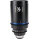 LAO0624 [単焦点レンズ Proteus 2X Anamorphic 100mm T2 Blue（Feet） 受注生産品]