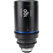 LAO0624 [単焦点レンズ Proteus 2X Anamorphic 100mm T2 Blue（Feet） 受注生産品]