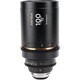 LAO0625 [単焦点レンズ Proteus 2X Anamorphic 100mm T2 Amber（Feet） 受注生産品]