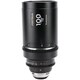 LAO0626 [単焦点レンズ Proteus 2X Anamorphic 100mm T2 Silver（Feet） 受注生産品]