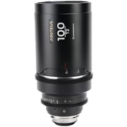 LAO0626 [単焦点レンズ Proteus 2X Anamorphic 100mm T2 Silver（Feet） 受注生産品]