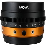 LAOWA 1.33X Front Anamorphic Adapter(AMB) 受注生産品 LAO0631