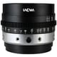 LAOWA 1.33X Front Anamorphic Adapter（SV） 受注生産品 LAO0632