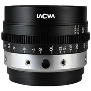 LAOWA 1.33X Front Anamorphic Adapter(SV) 受注生産品 LAO0632