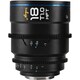 LAO0638 [単焦点レンズ Argus MFT Cine 18mm T1 マイクロフォーサーズ 受注生産品]