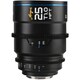 LAO0639 [単焦点レンズ Argus MFT Cine 25mm T1 マイクロフォーサーズ 受注生産品]