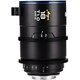 LAO0642 [単焦点レンズ Argus S35 Cine 18mm T1 富士フイルムXマウント 受注生産品]