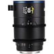 LAO0644 [単焦点レンズ Argus S35 Cine 18mm T1 ニコンZマウント 受注生産品]