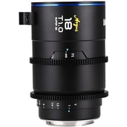 LAO0644 [単焦点レンズ Argus S35 Cine 18mm T1 ニコンZマウント 受注生産品]