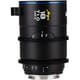 LAO0645 [単焦点レンズ Argus S35 Cine 18mm T1 Lマウント 受注生産品]