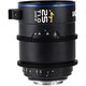 LAO0647 [単焦点レンズ Argus S35 Cine 25mm T1 富士フイルムXマウント 受注生産品]