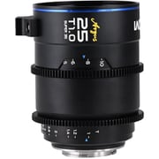 LAO0647 [単焦点レンズ Argus S35 Cine 25mm T1 富士フイルムXマウント 受注生産品]