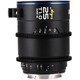 LAO0648 [単焦点レンズ Argus S35 Cine 25mm T1 キヤノンRFマウント 受注生産品]