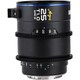 LAO0649 [単焦点レンズ Argus S35 Cine 25mm T1 ニコンZマウント 受注生産品]