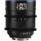 LAO0650 [単焦点レンズ Argus S35 Cine 33mm T1 ソニーEマウント 受注生産品]