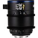 LAO0651 [単焦点レンズ Argus S35 Cine 33mm T1 富士フイルムXマウント 受注生産品]