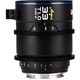LAO0652 [単焦点レンズ Argus S35 Cine 33mm T1 キヤノンRFマウント 受注生産品]