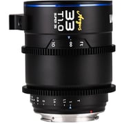 LAO0652 [単焦点レンズ Argus S35 Cine 33mm T1 キヤノンRFマウント 受注生産品]