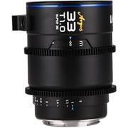 LAO0653 [単焦点レンズ Argus S35 Cine 33mm T1 ニコンZマウント 受注生産品]
