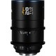 LAO0658 [単焦点レンズ Argus FF Cine 28mm T1 ソニーFEマウント 受注生産品]