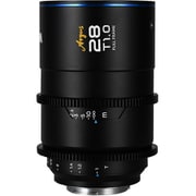LAO0658 [単焦点レンズ Argus FF Cine 28mm T1 ソニーFEマウント 受注生産品]