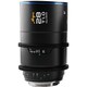 LAO0659 [単焦点レンズ Argus FF Cine 28mm T1 キヤノンRFマウント 受注生産品]