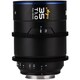 LAO0661 [単焦点レンズ Argus FF Cine 35mm T1 ソニーFEマウント 受注生産品]