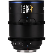 LAO0661 [単焦点レンズ Argus FF Cine 35mm T1 ソニーFEマウント 受注生産品]