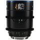 LAO0662 [単焦点レンズ Argus FF Cine 35mm T1 キヤノンRFマウント 受注生産品]