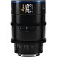 LAO0663 [単焦点レンズ Argus FF Cine 35mm T1 ニコンZマウント 受注生産品]