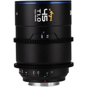 LAO0664 [単焦点レンズ Argus FF Cine 45mm T1 ソニーFEマウント 受注生産品]