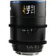 LAO0665 [単焦点レンズ Argus FF Cine 45mm T1 キヤノンRFマウント 受注生産品]