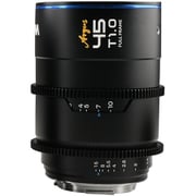 LAO0665 [単焦点レンズ Argus FF Cine 45mm T1 キヤノンRFマウント 受注生産品]