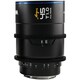 LAO0666 [単焦点レンズ Argus FF Cine 45mm T1 ニコンZマウント 受注生産品]