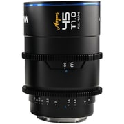 LAO0666 [単焦点レンズ Argus FF Cine 45mm T1 ニコンZマウント 受注生産品]