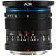 LAO0633 [単焦点レンズ LAOWA 11mm F4.5 FF RL DJI-DL 受注生産品]